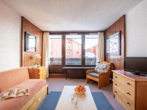  Apartment Les Grandes Platières-15  Тинь